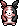 Pokemon sprite