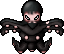 Pokemon sprite
