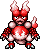 Pokemon sprite