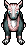 Pokemon sprite