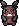 Pokemon sprite