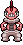 Pokemon sprite