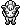 Pokemon sprite