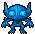 Pokemon sprite
