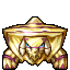 Shiny Avalugg