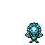 Shiny Sunflora