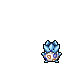 Cloned Togepi