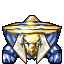 Shiny Hisuian Avalugg