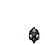 Shiny Shroodle