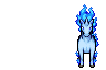 Shiny Rapidash