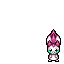 Shiny Pachirisu