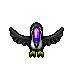 Shiny Toucannon