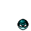 Cloned Hisuian Voltorb