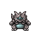 Cloned Rhydon