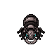 Shiny Durant