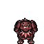 Shiny Dachsbun