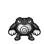 Shiny Poliwrath