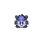 Cloned Raticate