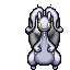 Shiny Hisuian Goodra