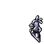 Shiny Gholdengo