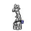 Shiny Gholdengo