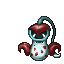 Cloned Victreebel