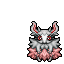Shiny Aromatisse