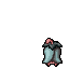 Shiny Cherrim