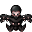 Shiny Grapploct