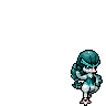 Shiny Quaxwell