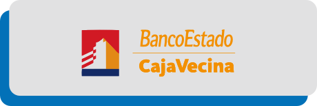 BancoEstado