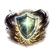 proficiency 167